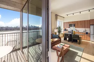 18 India St, New York City, NY 11222 - Photo 7