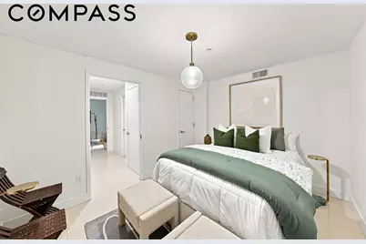 159 W 118th Street #THA, New York, NY 10026 - Photo 7