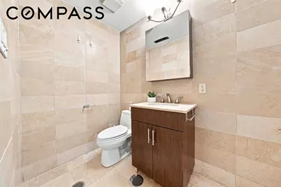 159 W 118th Street #THA, New York, NY 10026 - Photo 13