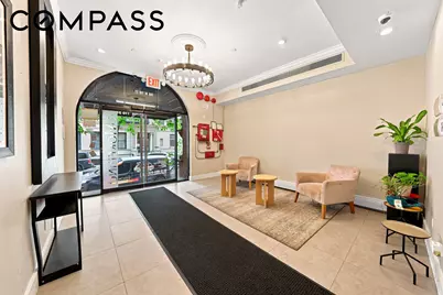 159 W 118th Street #THA, New York, NY 10026 - Photo 17