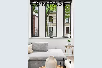 159 W 118th Street #THA, New York, NY 10026 - Photo 3