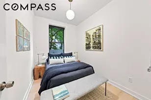159 W 118th St, New York City, NY 10026 - Photo 11