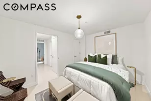 159 W 118th St, New York City, NY 10026 - Photo 7