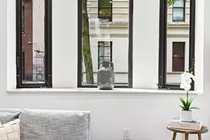 159 W 118th St, New York City, NY 10026 - Photo 3