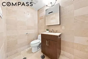 159 W 118th St, New York City, NY 10026 - Photo 13