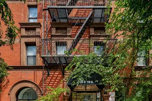 159 W 118th St, New York City, NY 10026 - Photo 21