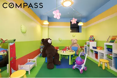 159 W 118th Street #THA, New York, NY 10026 - Photo 19