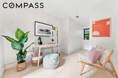 159 W 118th Street #THA, New York, NY 10026 - Photo 9