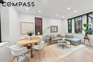 159 W 118th St, New York, NY 10026 - Photo 1