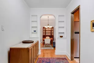 140 E 2nd St, New York City, NY 11218 - Photo 5