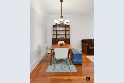 140 E 2nd Street #2-O, Brooklyn, NY 11218 - Photo 3