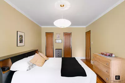 140 E 2nd Street #2-O, Brooklyn, NY 11218 - Photo 7