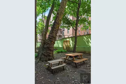 140 E 2nd Street #2-O, Brooklyn, NY 11218 - Photo 13