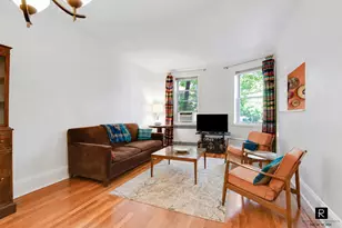 140 E 2nd St, Brooklyn, NY 11218 - Photo 1