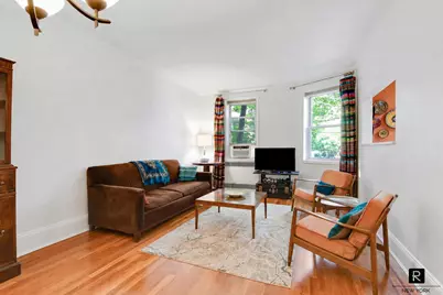 140 E 2nd Street #2-O, Brooklyn, NY 11218 - Photo 1