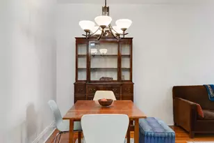 140 E 2nd St, New York City, NY 11218 - Photo 3