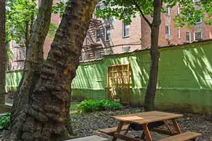 140 E 2nd St, New York City, NY 11218 - Photo 13