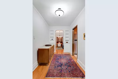 140 E 2nd Street #2-O, Brooklyn, NY 11218 - Photo 5