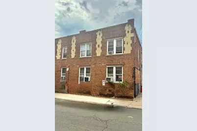 60-07 43rd Avenue, New York City, NY 11377 - Photo 5