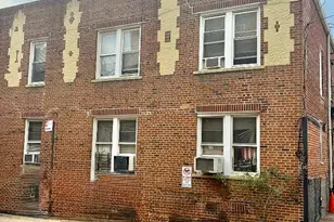 60-07 43rd Ave, New York City, NY 11377 - Photo 5