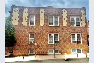 60-07 43rd Avenue, New York City, NY 11377 - Photo 7