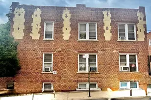 60-07 43rd Ave, New York City, NY 11377 - Photo 7