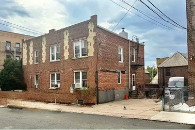 60-07 43rd Avenue, New York City, NY 11377 - Photo 3