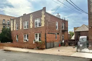 60-07 43rd Ave, New York City, NY 11377 - Photo 3