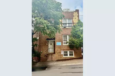60-07 43rd Avenue, New York City, NY 11377 - Photo 1