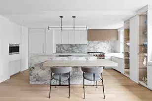 650 Park Ave, New York City, NY 10065 - Photo 3