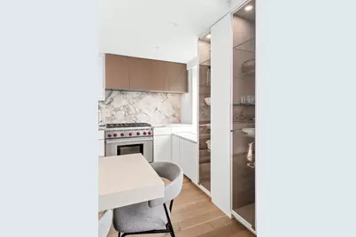 650 Park Avenue #9B, New York City, NY 10065 - Photo 17