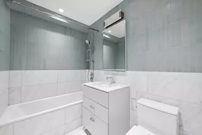 650 Park Avenue #9B, New York City, NY 10065 - Photo 11