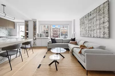 650 Park Avenue #9B, New York City, NY 10065 - Photo 13