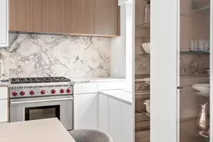 650 Park Ave, New York City, NY 10065 - Photo 17