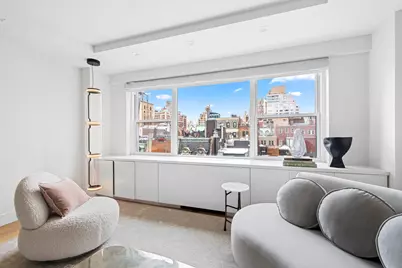 650 Park Avenue #9B, New York City, NY 10065 - Photo 15