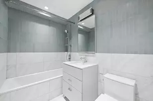650 Park Ave, New York City, NY 10065 - Photo 11