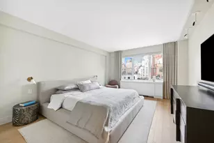 650 Park Ave, New York City, NY 10065 - Photo 7