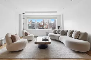 650 Park Ave, New York City, NY 10065 - Photo 1