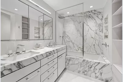 650 Park Avenue #9B, New York City, NY 10065 - Photo 9