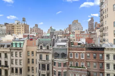 650 Park Avenue #9B, New York City, NY 10065 - Photo 5