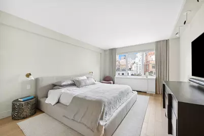 650 Park Avenue #9B, New York City, NY 10065 - Photo 7