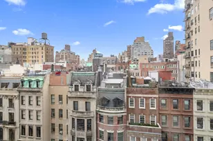 650 Park Ave, New York City, NY 10065 - Photo 5