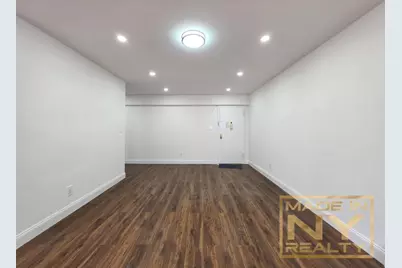 134-05 Dahlia Avenue #1C, Flushing, NY 11355 - Photo 5
