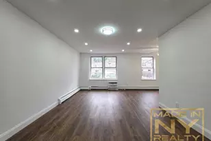 134-05 Dahlia Ave, New York City, NY 11355 - Photo 3