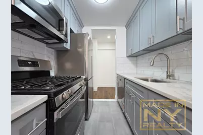 134-05 Dahlia Avenue #1C, Flushing, NY 11355 - Photo 1