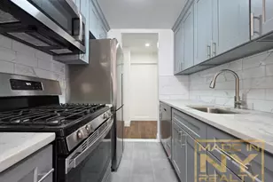 134-05 Dahlia Ave, Flushing, NY 11355 - Photo 1