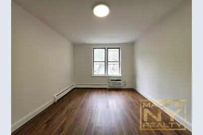 134-05 Dahlia Avenue #1C, Flushing, NY 11355 - Photo 7