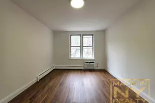 134-05 Dahlia Ave, New York City, NY 11355 - Photo 7