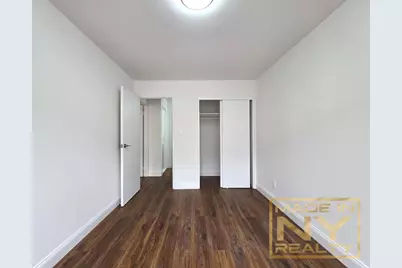 134-05 Dahlia Avenue #1C, Flushing, NY 11355 - Photo 11