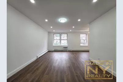 134-05 Dahlia Avenue #1C, Flushing, NY 11355 - Photo 3